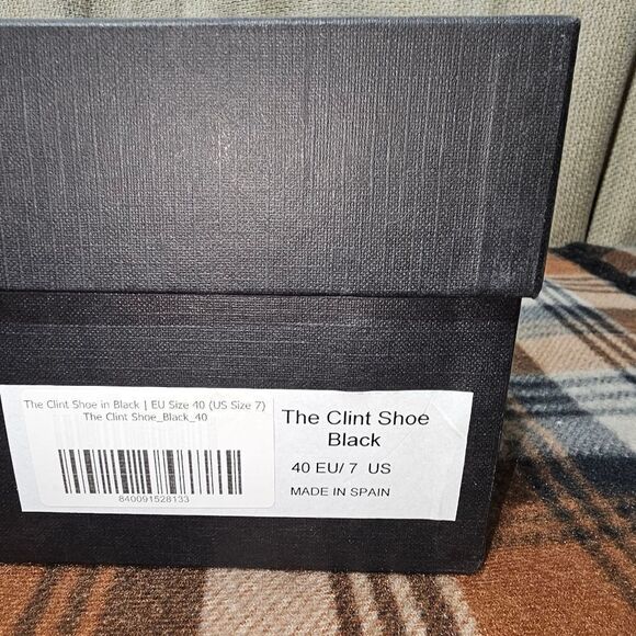 Oxfords_&_Derbys